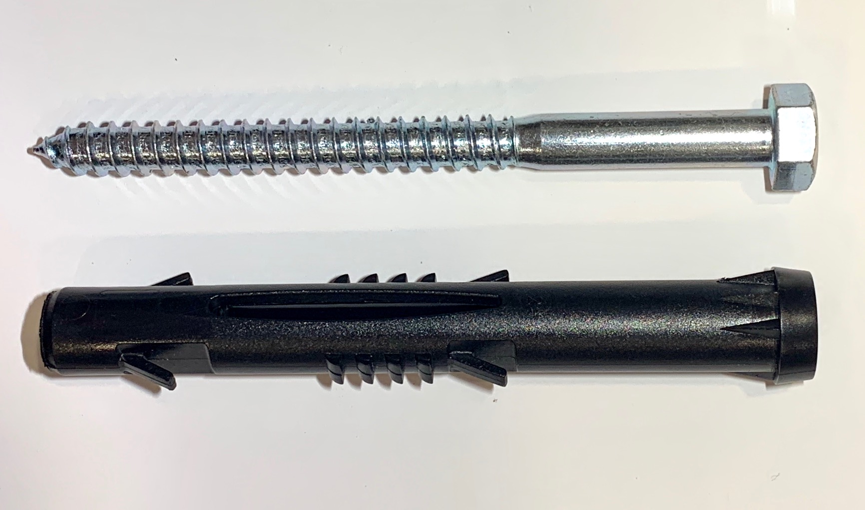 EXPB181520